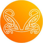 Te Ao Mārama default logo