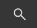 Picture of the search icon.
